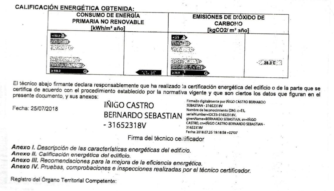Apartamento Jerez Centro Jerez de la Frontera Exterior foto